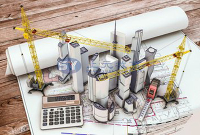 重慶建筑高級技工學(xué)校2020年招生專業(yè)有哪些?
