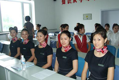 貴陽(yáng)鐵路學(xué)校招生辦報(bào)名咨詢電話多少
