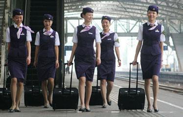 鐵路學校是否能夠為同學們提供優(yōu)質的學習環(huán)境。