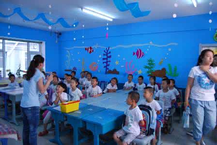 重慶上專科學(xué)學(xué)前教育專業(yè)怎么樣？就業(yè)前景解讀