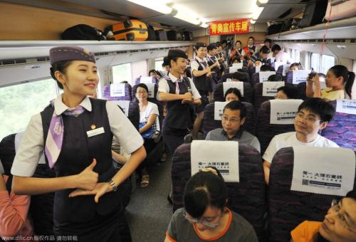 貴陽(yáng)市教育局為何要對(duì)民辦教育機(jī)構(gòu)重拳出擊