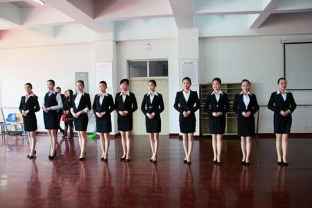 貴陽高鐵乘務好點的大專學校在哪