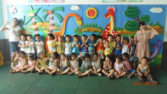 初中生可以報考貴陽哪些幼師學(xué)校