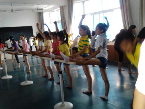幼師教育專業(yè)有前途嗎？貴陽哪個院校比較好