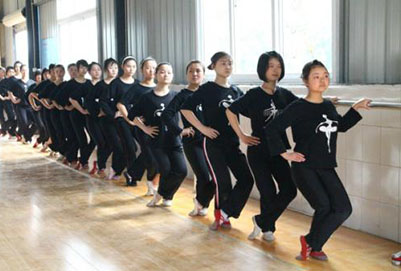 重慶幼師專業(yè)學(xué)校幼師專業(yè)競爭優(yōu)勢大