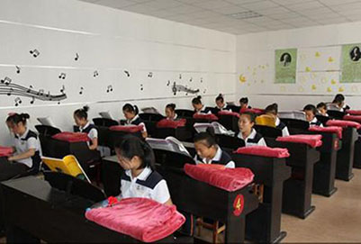 現(xiàn)在學習幼師專業(yè)都有哪些要求呢