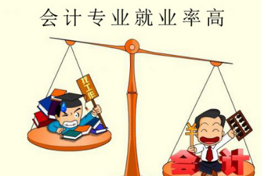 江蘇省武進(jìn)中等專業(yè)學(xué)校