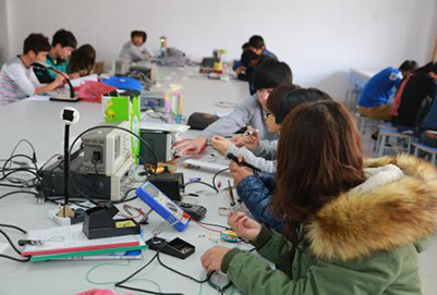 貴陽汽修學校汽修專業(yè)會教些什么