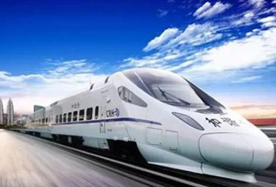 成都郫縣鐵路機電工程學校好不好?