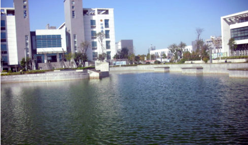 淮海技師學(xué)院，招生簡(jiǎn)章淮海技師學(xué)院
