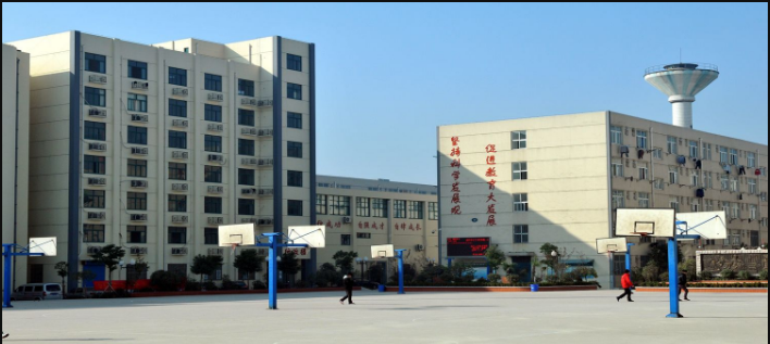 2020年江蘇徐州，南通中職，南京工業(yè)技術(shù)學(xué)校，