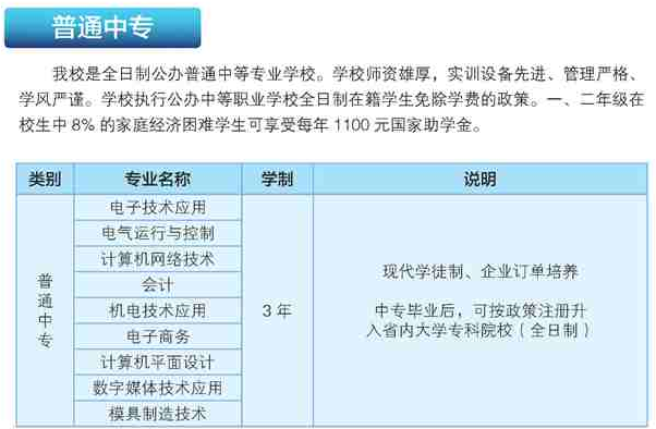 江蘇省吳中中等專業(yè)學(xué)校