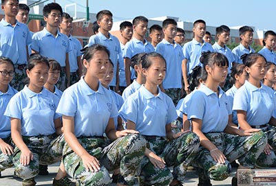 　貴陽航空專修學(xué)校與普通航空學(xué)校的區(qū)別在哪兒