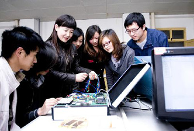 重慶汽修職業(yè)學(xué)校學(xué)費(fèi)多少