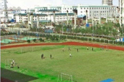 寧波技工學(xué)校