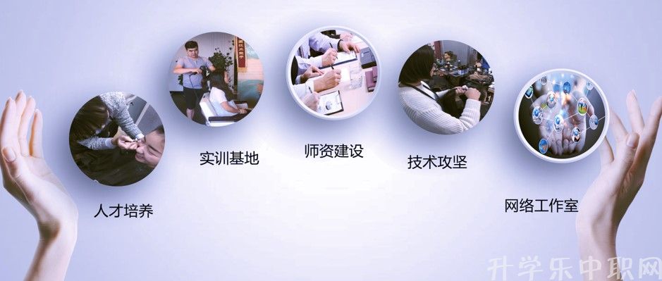 寧波市甬江職業(yè)高級(jí)中學(xué)