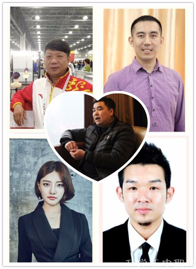 寧波市甬江職業(yè)高級(jí)中學(xué)