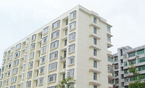 恩施市中等職業(yè)技術學校