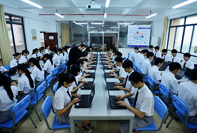 2020年成都3+2學(xué)校報(bào)名條件有哪些