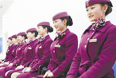 貴陽鐵路職業(yè)學(xué)校2020年招生簡(jiǎn)章