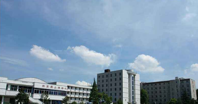 湖北中職學(xué)校、中專
