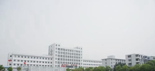 湖北國(guó)家級(jí)示范中職學(xué)校、中專、荊州市工業(yè)學(xué)校