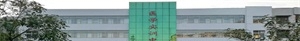 武漢市第二衛(wèi)生學校