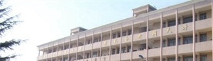 來鳳縣中等職業(yè)技術(shù)學校