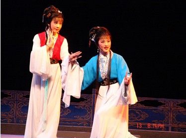 浙江藝術(shù)職業(yè)學(xué)院