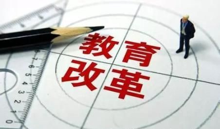 成都航空旅游職業(yè)學校