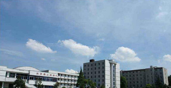 湖北武漢中職學(xué)校、中專