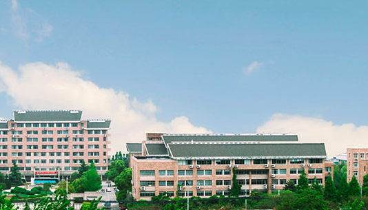 浙江藝術(shù)職業(yè)學(xué)院