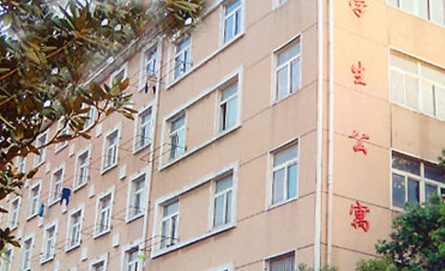 湖北省廣播電視學(xué)校