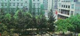 武漢市第二商業(yè)學(xué)校
