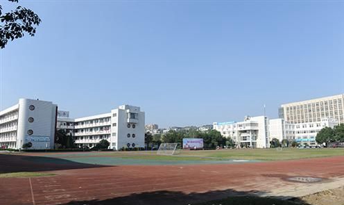 杭州市喬司職業(yè)高級中學(xué)