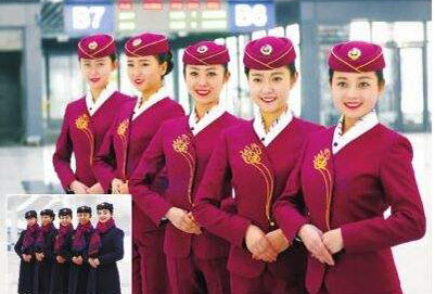 2020年貴陽(yáng)市軌道交通職業(yè)學(xué)校招生報(bào)名電話