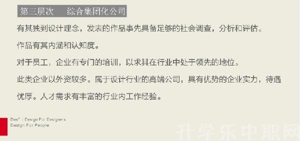 長(zhǎng)春市第一中等專業(yè)學(xué)校