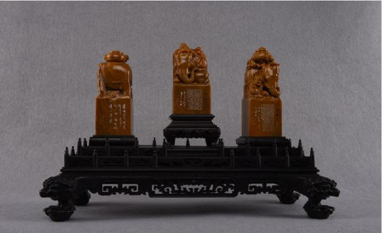 長(zhǎng)春市第一中等專(zhuān)業(yè)學(xué)校