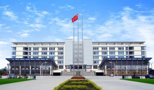 成都學(xué)前教育專業(yè)院校哪所行