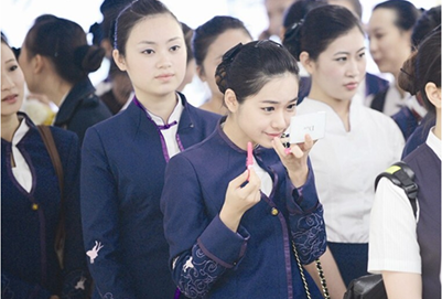 成都鐵路專業(yè)學(xué)校春季招生嗎?有哪些專業(yè)招生?