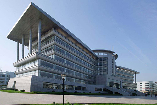 重慶市機電工業(yè)學校