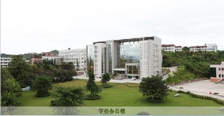 四川幼兒師范高等?？茖W(xué)校怎么樣