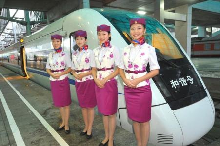 四川鐵道車輛專業(yè)的就業(yè)前景怎么樣,成都鐵路?？茖W(xué)校