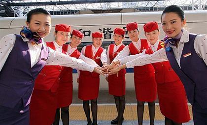 四川軌道交通專業(yè)的學費多少錢,成都鐵路運輸學校