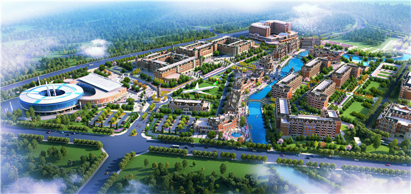 四川西南航空職業(yè)學(xué)院怎么樣？學(xué)校的環(huán)境如何？