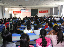 學(xué)習(xí)計(jì)算機(jī)有前途嗎