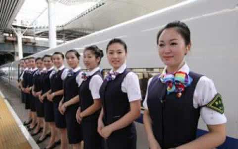 成都女生讀高鐵工程技術專業(yè)有什么優(yōu)勢