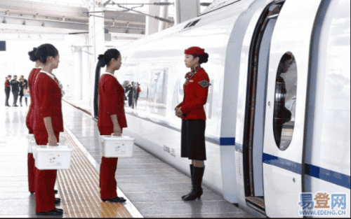 軌道交通學(xué)校解讀：初中畢業(yè)學(xué)校地鐵專業(yè)畢業(yè)后好就業(yè)嗎？
