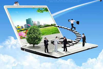 成都計算機學校的計算機專業(yè)未來如何
