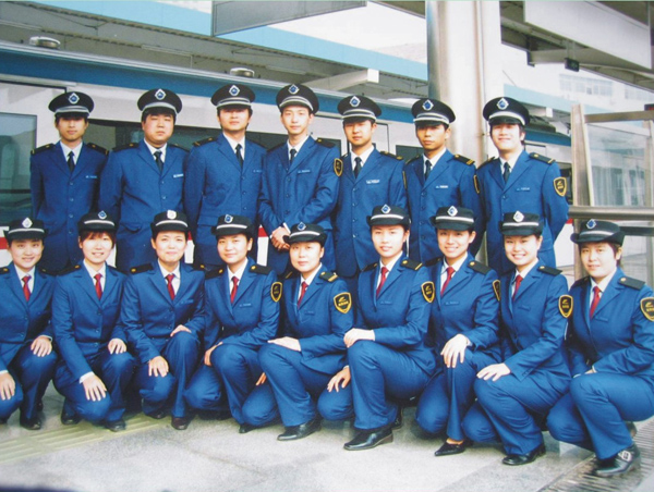 成都鐵路職業(yè)學(xué)校專業(yè)水平高不高